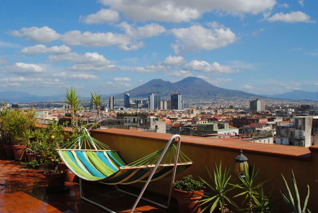 Miracoletti38 Napoli